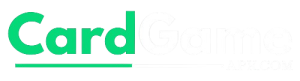 Cardgameapk.com