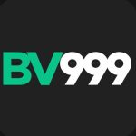 BV999 Game