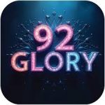 92 glory