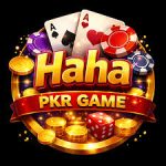 HAHA PKR Game