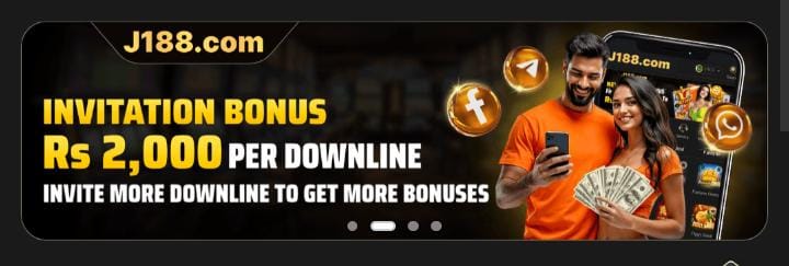 J188 game download apk