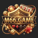 M66 Game