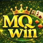 MQ Win Game