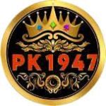 PK1947 Game