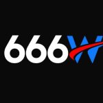 666W Game