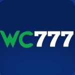 WC777 Game