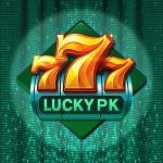 Lucky PK777 Game