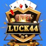 Luck44 Game
