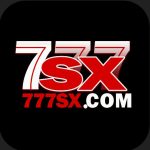 777SX Game