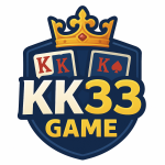 KK33 Game