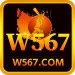 w567 game