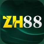 ZH88 Game