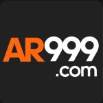 AR 999 Game
