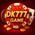 DK777 Game
