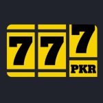 777PKR Game