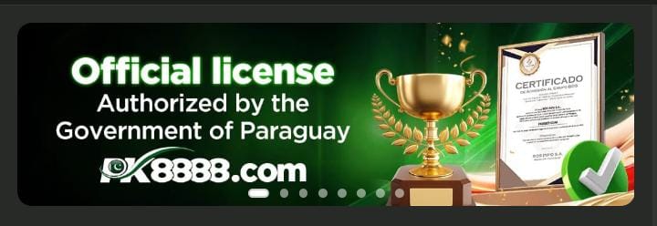 Pk8888 game play store