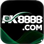 PKR888 Game