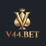 V44 Game