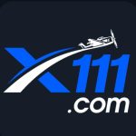 X111 Game