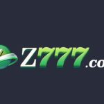 Z777 Game