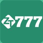 ZT777 Game