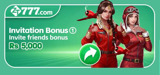 Zt777 Game Download APK