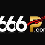 666P Game