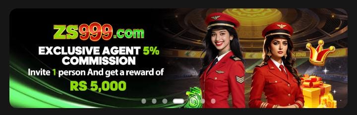 How to play online games for money?