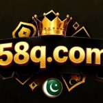 58q game apk