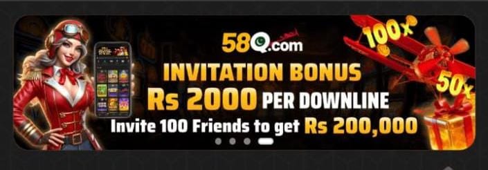 58q game free download