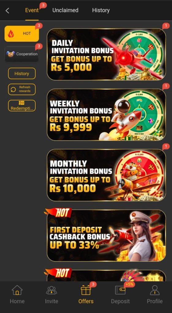 58q game download apk