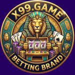x99 game