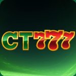 CT777 Game