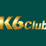 K6 Club Game