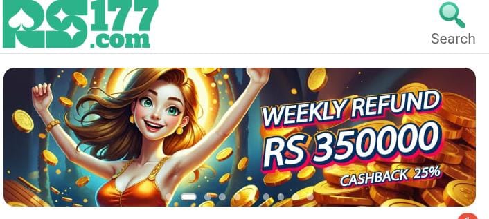 RS177 game download apk