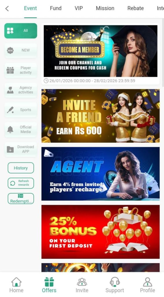 RS1777 game free download