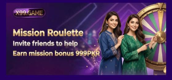 X99 GAME download APK