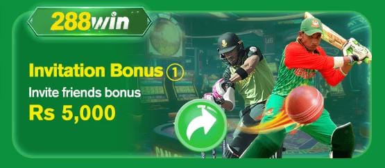 288 win game real money