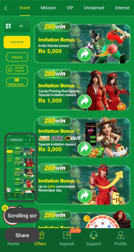 288win game download apk
