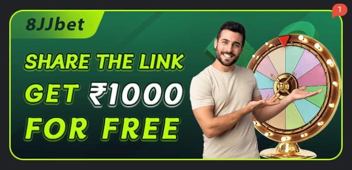 8jj bet game app download