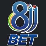 8jj bet game login