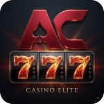 AC777 Game