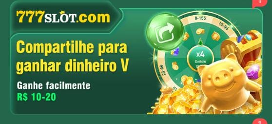 Billionaire Casino slots 777 download