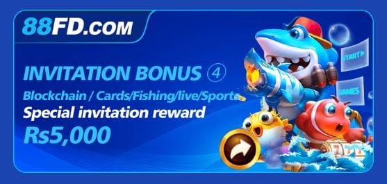 88FD Game Download APK