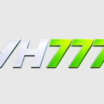 VH777 Game