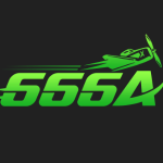 666A game