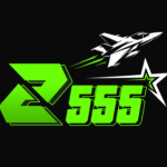 Z555 Game