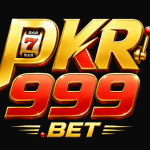 PKR 999 Game