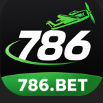 786Bet Game