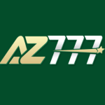 AZ777 Game